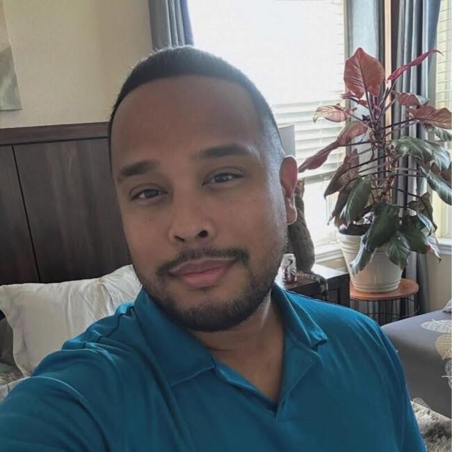 Babysitting job in Dosquebradas: MARK