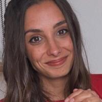 EMEI