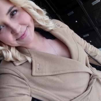 Babysitter in Maia: Joana