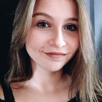 Nounou Nice: Eve