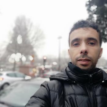 Babysitten Oudenaarde: babysitadres Abdel