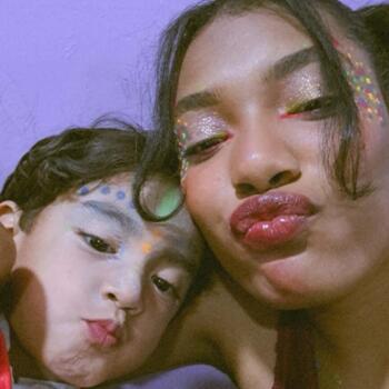 Babysitter a Merano: Nicollk