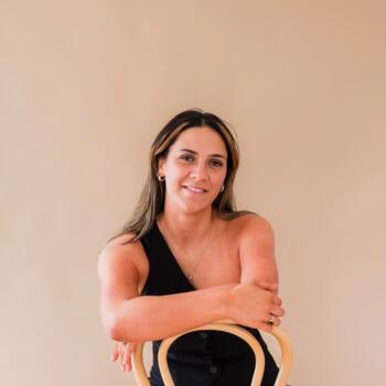 Babysitter στην περιοχή Hamilton: Whitney-Lee