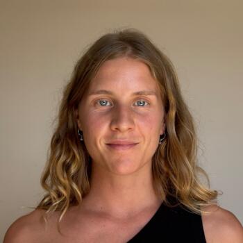 Babysitter in Melbourne: Georgia