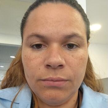 Emprego de babá em São Paulo (São Paulo): emprego de babá Jéssica