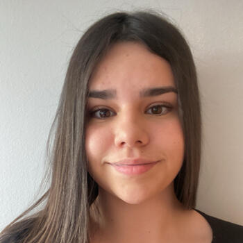 Babysitter in Cubelles: Meri catalán