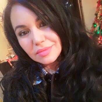 Babysitter in Écija: Caren