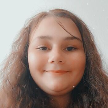 Babysitter in Waremme: Emelyne