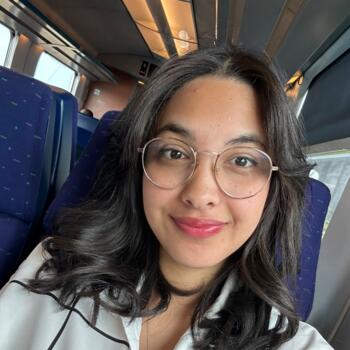 Babysitter Wuustwezel: Vitória