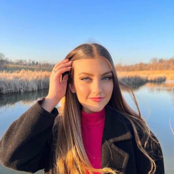 Babysitter a Lomazzo: Sabrina