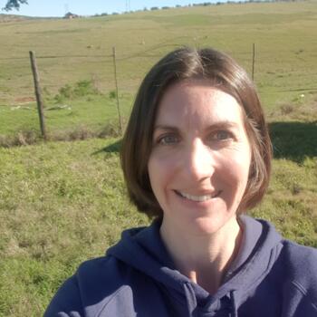 Babysitting job in Canberra: babysitting job Suzanne