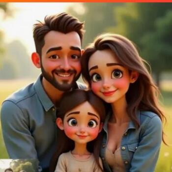 Lavoro per babysitter a Anzola dell'Emilia: lavoro per babysitter Ilaria