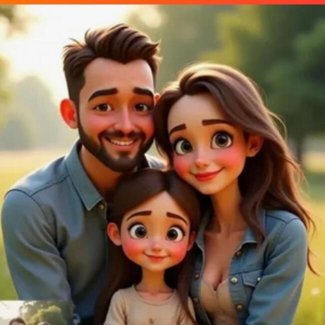 Lavoro per babysitter a Anzola dell'Emilia: Ilaria