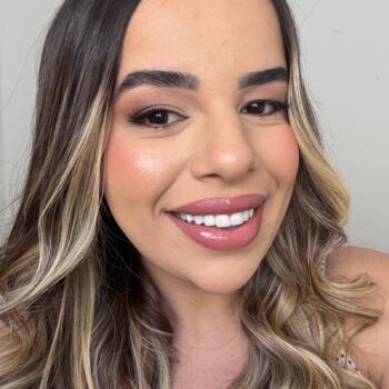 Emprego de babá em Marília: emprego de babá Raissa