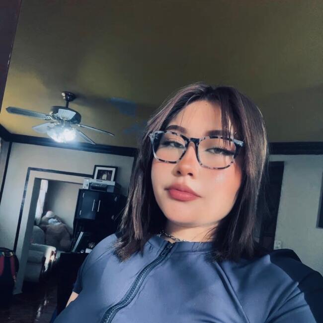 Babysitter in Pachuca: Guadalupe