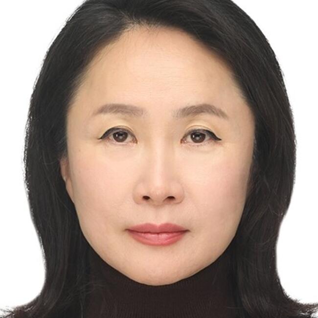 Babysitter in Yangju: 태희