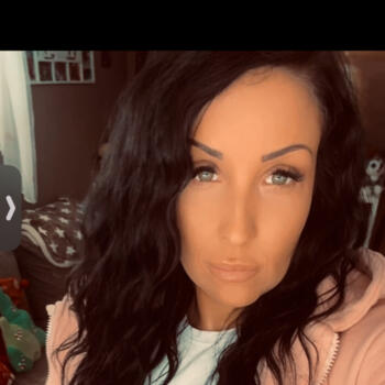 Babysitter Bielsko-Biala: Klaudia
