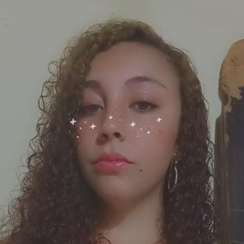 Babá em Sorocaba: Karolaine