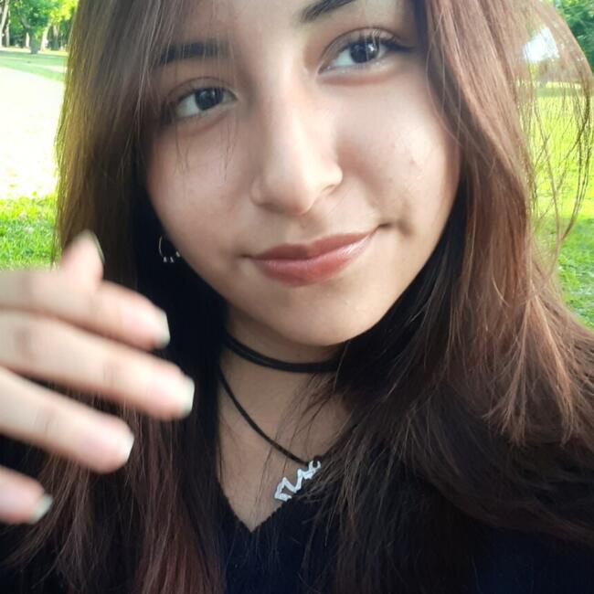 Niñera en Ciudad del Libertador General San Martín: Celia