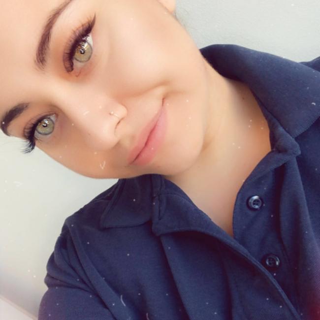 Mein Job als Babysitterin - SERIÖS&quest Mein Job als Babysitterin - SERIÖS&quest