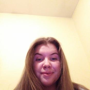 Childcare agency Clonmel: Phoebe