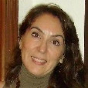 Niñera Córdoba: Laura