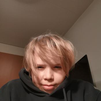 Lastenhoitaja Porvoo: Santeri