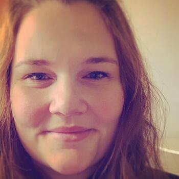 Babysitter Job in Hillegem: Babysitter Job Lena