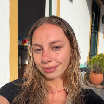Babysitter Alcochete: Constança