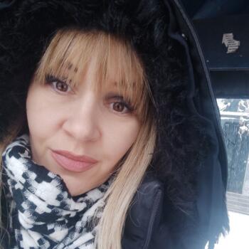 Bebisiterka u Beograd: Vanja