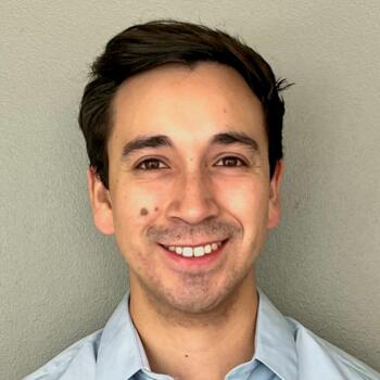 Babysitting job in Los Andes: babysitting job Alexander