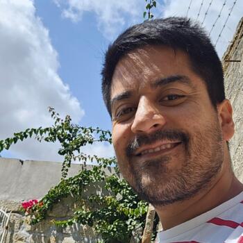 Praca dla opiekunki do dziecka w Vila Nova de Gaia: praca dla opiekunki do dziecka Jaime