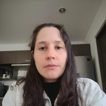 Parent Juriquilla: Ana Cecilia