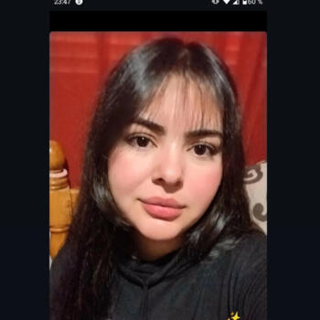 Niñera en Ciudad de San Juan: Aldana