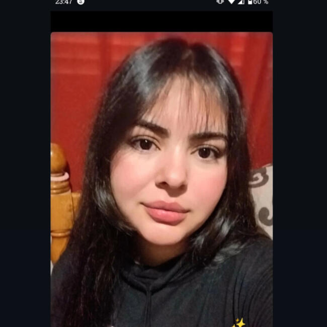 Niñera en Ciudad de San Juan: Aldana