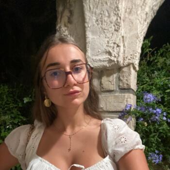 Babysitter Saint-André-lez-Lille: Merna