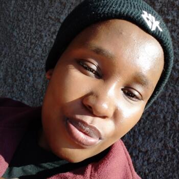 Nanny in Durban: Neliswa