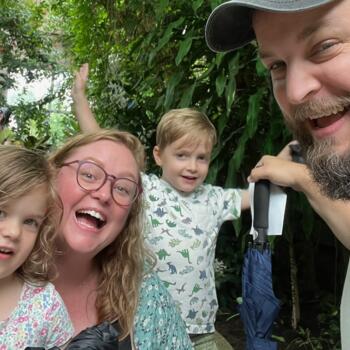 Babysitting job in Etobicoke: babysitting job Courtney