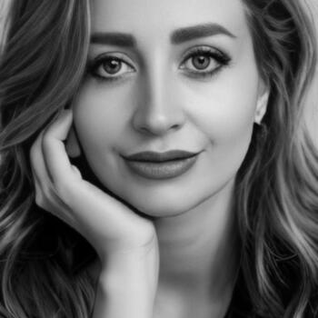 Chůva v Brno: Alesia