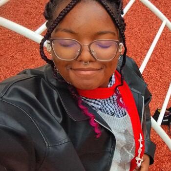 Babysitter in Molenbeek-Saint-Jean: Sephora