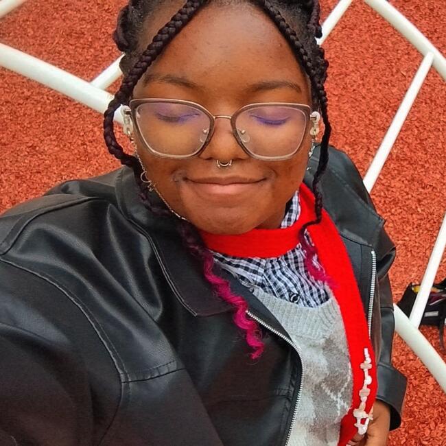 Babysitter in Molenbeek-Saint-Jean: Sephora