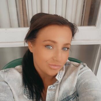 Babysitting job in Sydney: babysitting job Chloe