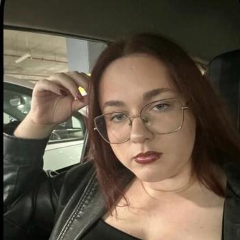 Babysitter Matosinhos Municipality: Bárbara