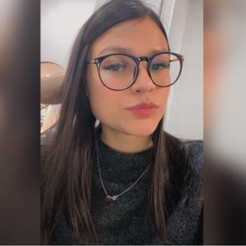 Babysitter in Indaiatuba: Paloma sthefane