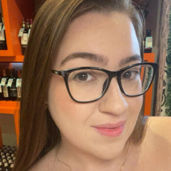 Emprego de babá em Boa Vista: emprego de babá Izabella