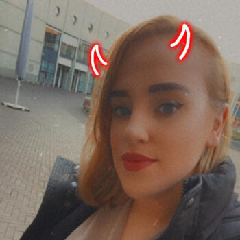 Oppas in Landgraaf: Kimberly