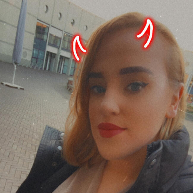 Oppas in Landgraaf: Kimberly