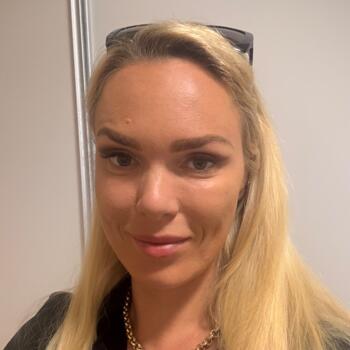 Delo varuške v Ljubljana: delo varuške Zala