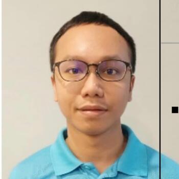 Babysitting job in Shah Alam: babysitting job Arez