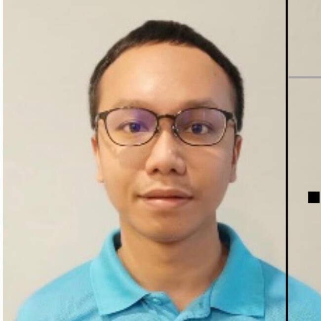 Babysitting job in Shah Alam: Arez